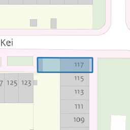 Perceel LWD00-E-7134