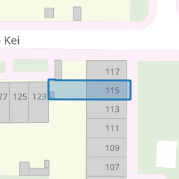 Perceel LWD00-E-7135