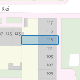 Perceel LWD00-E-7136