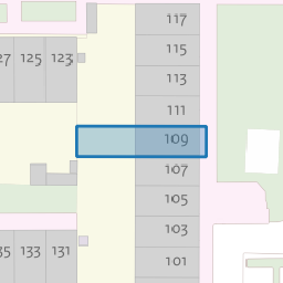 Perceel LWD00-E-7138