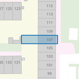 Perceel LWD00-E-7139