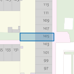 Perceel LWD00-E-7140