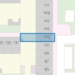 Perceel LWD00-E-7141