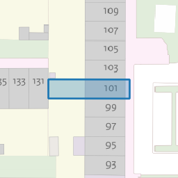 Perceel LWD00-E-7142