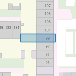 Perceel LWD00-E-7143