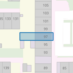 Perceel LWD00-E-7144