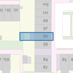 Perceel LWD00-E-7145