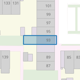 Perceel LWD00-E-7146