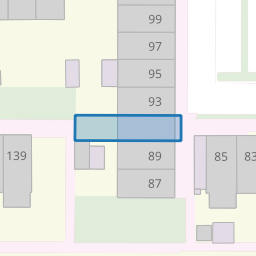 Perceel LWD00-E-7147