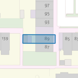 Perceel LWD00-E-7148