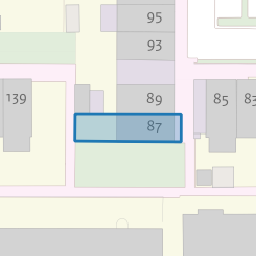 Perceel LWD00-E-7149