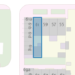 Perceel LWD00-E-7150