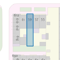 Perceel LWD00-E-7151