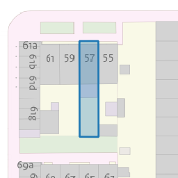 Perceel LWD00-E-7152