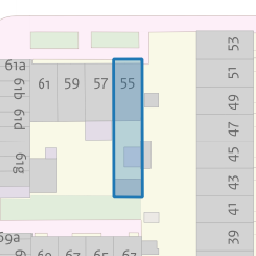 Perceel LWD00-E-7153