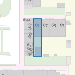 Perceel LWD00-E-7154