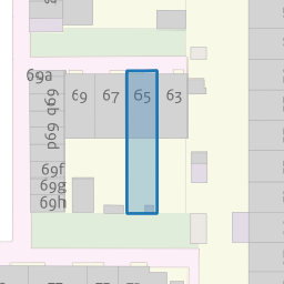 Perceel LWD00-E-7156