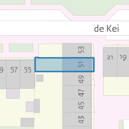 Perceel LWD00-E-7159