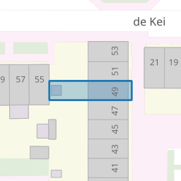 Perceel LWD00-E-7160