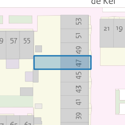 Perceel LWD00-E-7161