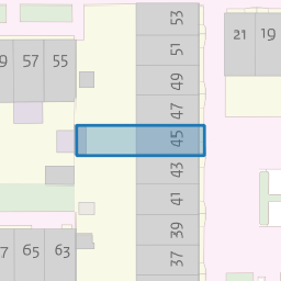 Perceel LWD00-E-7162