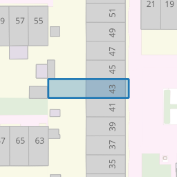 Perceel LWD00-E-7163