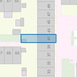 Perceel LWD00-E-7164