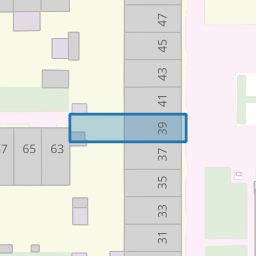 Perceel LWD00-E-7165