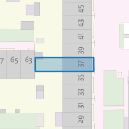 Perceel LWD00-E-7166