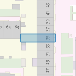 Perceel LWD00-E-7167