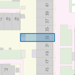 Perceel LWD00-E-7168