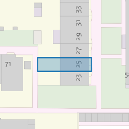 Perceel LWD00-E-7172