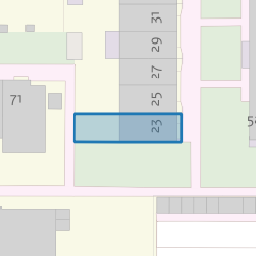 Perceel LWD00-E-7173