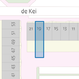 Perceel LWD00-E-7175