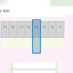 Perceel LWD00-E-7178