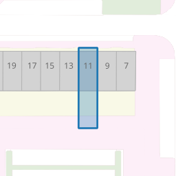 Perceel LWD00-E-7179