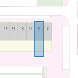 Perceel LWD00-E-7180