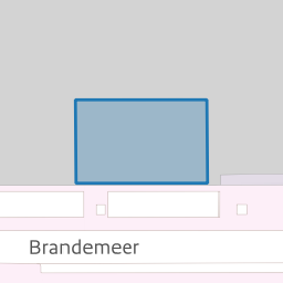 Perceel LWD00-E-7182