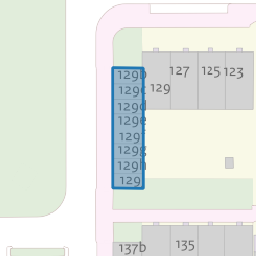 Perceel LWD00-E-7183