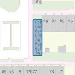 Perceel LWD00-E-7186