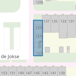 Perceel LWD00-E-7188