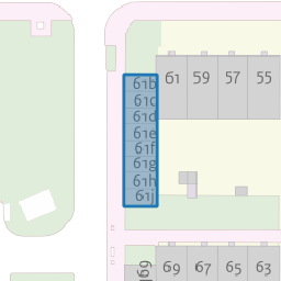 Perceel LWD00-E-7189