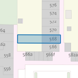 Perceel LWD00-E-7192