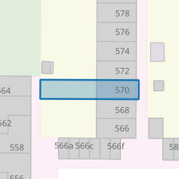 Perceel LWD00-E-7193