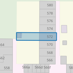 Perceel LWD00-E-7194