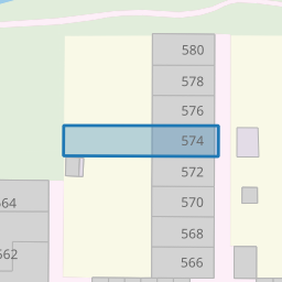 Perceel LWD00-E-7195