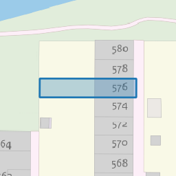 Perceel LWD00-E-7196