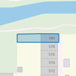 Perceel LWD00-E-7198