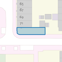 Perceel LWD00-E-7202