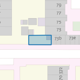 Perceel LWD00-E-7203